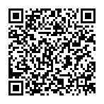 www.houseinfo.com.tw房屋網-找南投道路地-QRCode
