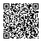 www.houseinfo.com.tw房屋網-找南投道路用地-QRCode