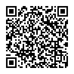 www.houseinfo.com.tw房屋網-找南港住宅地-QRCode