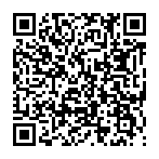 www.houseinfo.com.tw房屋網-找南港住宅用地-QRCode