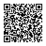 www.houseinfo.com.tw房屋網-找南港區住宅土地-QRCode