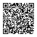 www.houseinfo.com.tw房屋網-找南港區住宅地-QRCode