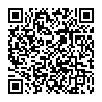 www.houseinfo.com.tw房屋網-找南港區住宅用地-QRCode