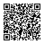 www.houseinfo.com.tw房屋網-找南港區商業土地-QRCode