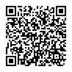 www.houseinfo.com.tw房屋網-找南港區商業地-QRCode