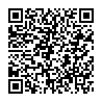 www.houseinfo.com.tw房屋網-找南港區商業用地-QRCode