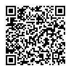 www.houseinfo.com.tw房屋網-找南港區土地-QRCode