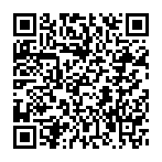 www.houseinfo.com.tw房屋網-找南港區山坡土地-QRCode