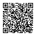 www.houseinfo.com.tw房屋網-找南港區山坡地-QRCode