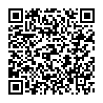 www.houseinfo.com.tw房屋網-找南港區山坡用地-QRCode