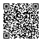 www.houseinfo.com.tw房屋網-找南港區工業土地-QRCode