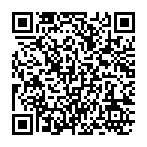 www.houseinfo.com.tw房屋網-找南港區工業地-QRCode