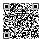 www.houseinfo.com.tw房屋網-找南港區建地-QRCode