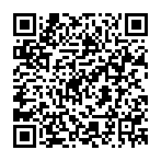 www.houseinfo.com.tw房屋網-找南港區農地-QRCode