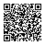 www.houseinfo.com.tw房屋網-找南港區道路土地-QRCode