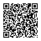 www.houseinfo.com.tw房屋網-找南港區道路地-QRCode
