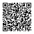 www.houseinfo.com.tw房屋網-找南港區道路用地-QRCode