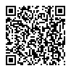 www.houseinfo.com.tw房屋網-找南港商業土地-QRCode