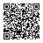 www.houseinfo.com.tw房屋網-找南港商業地-QRCode