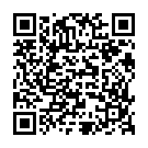 www.houseinfo.com.tw房屋網-找南港土地-QRCode
