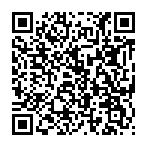 www.houseinfo.com.tw房屋網-找南港山坡土地-QRCode