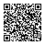 www.houseinfo.com.tw房屋網-找南港山坡地-QRCode