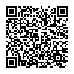 www.houseinfo.com.tw房屋網-找南港山坡用地-QRCode