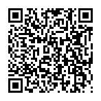 www.houseinfo.com.tw房屋網-找南港工業土地-QRCode