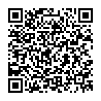 www.houseinfo.com.tw房屋網-找南港工業地-QRCode