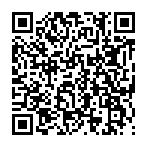www.houseinfo.com.tw房屋網-找南港工業用地-QRCode