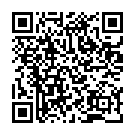 www.houseinfo.com.tw房屋網-找南港建地-QRCode