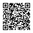 www.houseinfo.com.tw房屋網-找南港農地-QRCode