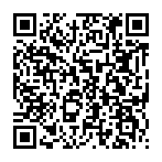 www.houseinfo.com.tw房屋網-找南港道路土地-QRCode