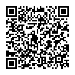 www.houseinfo.com.tw房屋網-找南港道路地-QRCode