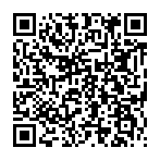 www.houseinfo.com.tw房屋網-找南港道路用地-QRCode