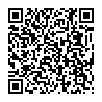 www.houseinfo.com.tw房屋網-找南澳住宅土地-QRCode