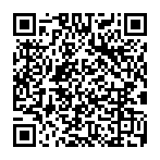 www.houseinfo.com.tw房屋網-找南澳住宅地-QRCode