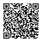 www.houseinfo.com.tw房屋網-找南澳住宅用地-QRCode