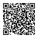 www.houseinfo.com.tw房屋網-找南澳商業土地-QRCode