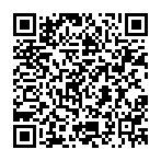 www.houseinfo.com.tw房屋網-找南澳商業地-QRCode