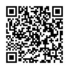 www.houseinfo.com.tw房屋網-找南澳土地-QRCode