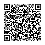 www.houseinfo.com.tw房屋網-找南澳山坡地-QRCode