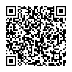www.houseinfo.com.tw房屋網-找南澳山坡用地-QRCode