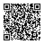 www.houseinfo.com.tw房屋網-找南澳工業土地-QRCode