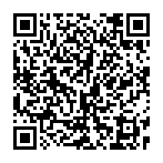 www.houseinfo.com.tw房屋網-找南澳工業用地-QRCode
