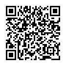 www.houseinfo.com.tw房屋網-找南澳建地-QRCode