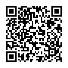 www.houseinfo.com.tw房屋網-找南澳林地-QRCode