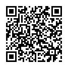 www.houseinfo.com.tw房屋網-找南澳農地-QRCode