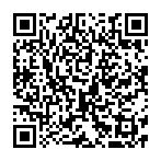 www.houseinfo.com.tw房屋網-找南澳道路土地-QRCode