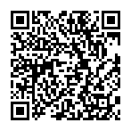 www.houseinfo.com.tw房屋網-找南澳道路地-QRCode